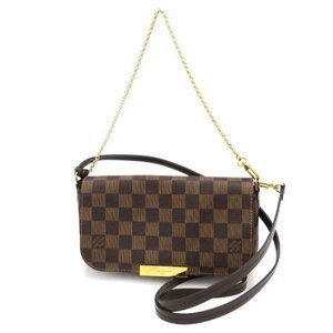 Louis Vuitton Favorite PM